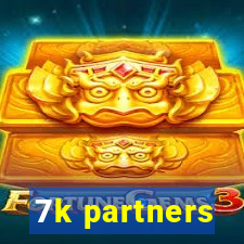 7k partners